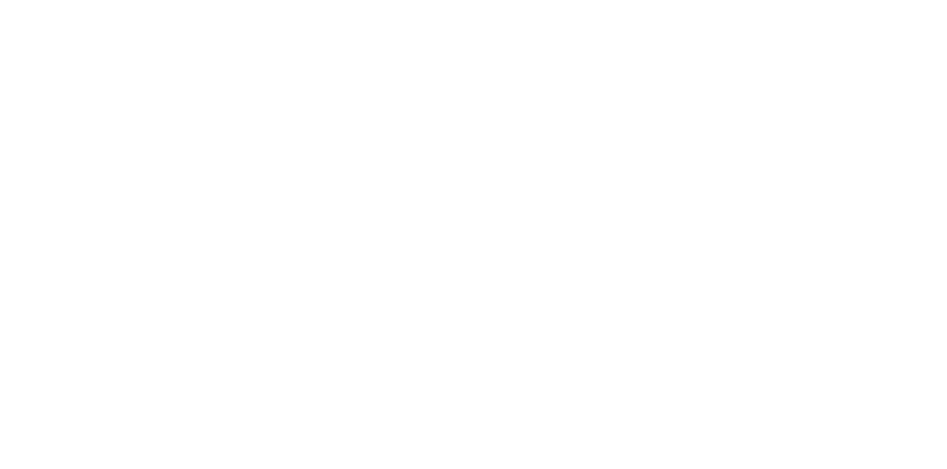 slider-pattern.png