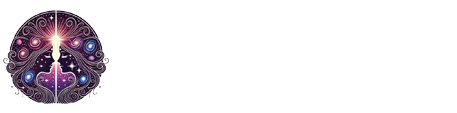 vishwamitralightfoundation