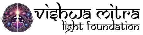vishwamitralightfoundation